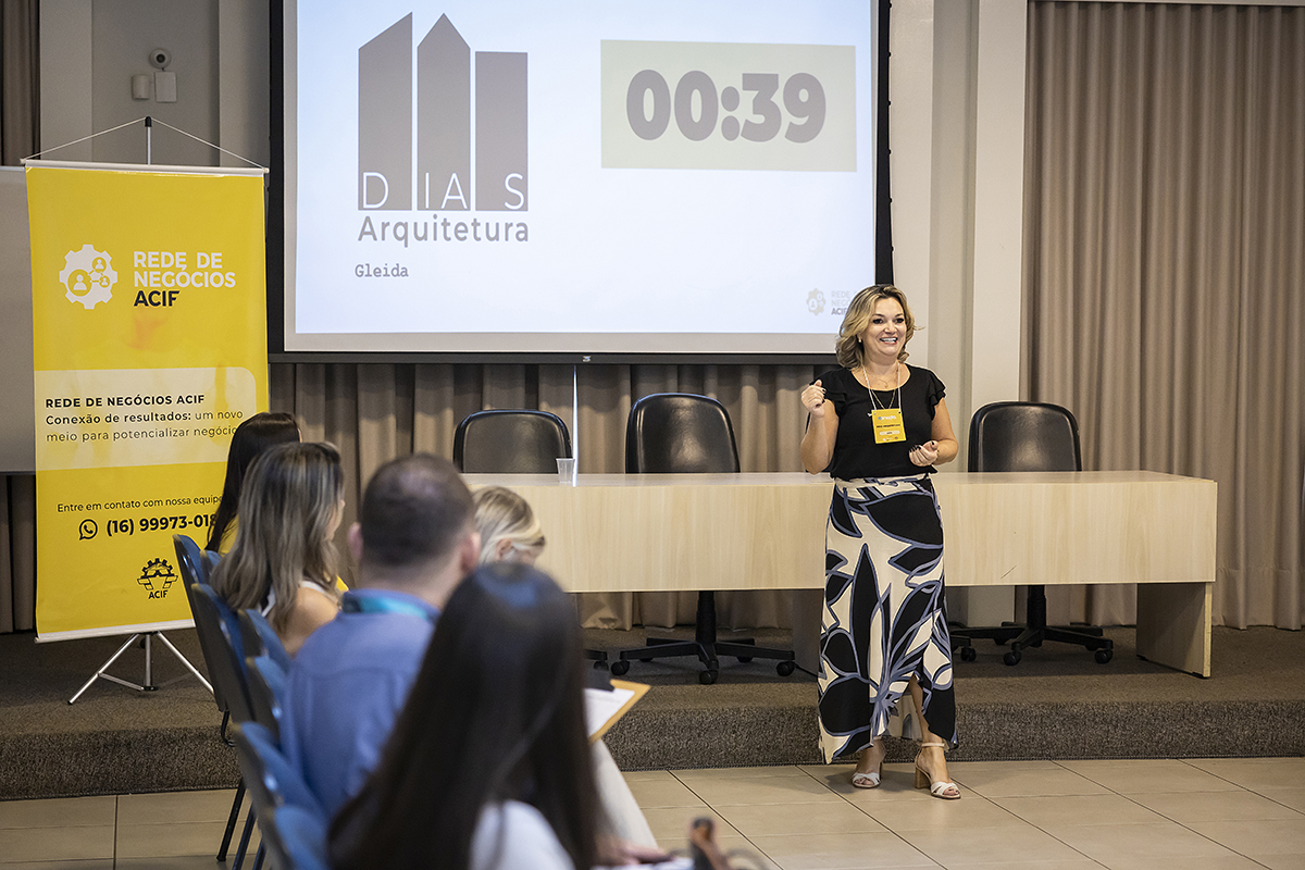 Imagem 9